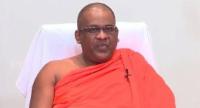 Court Issues Warrant for Gnanasara Thero's Arrest